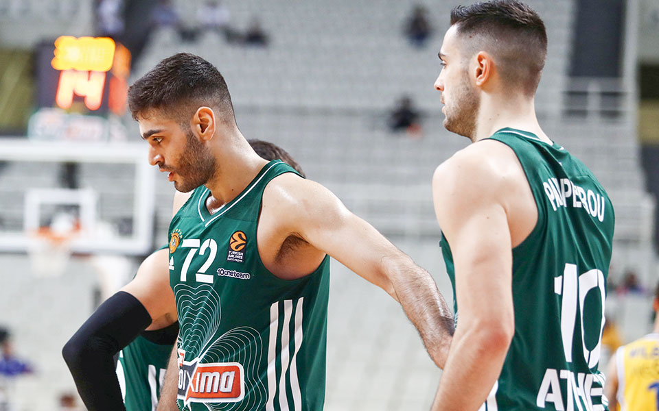 ευρωλίγκα-λευκή-πετσέτα-οι-πράσιν-561785020