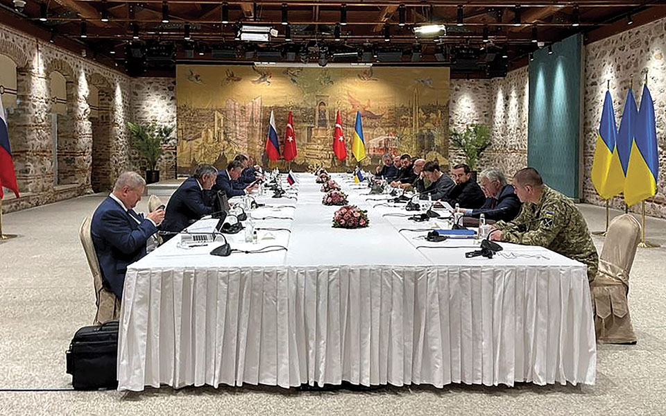 πόλεμος-στην-ουκρανία-πρώτο-βήμα-για-ε-561784978