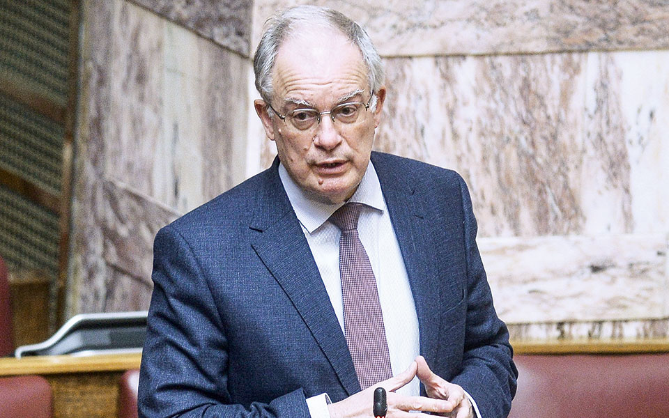 τασούλας-βάρβαρη-η-εισβολή-στην-ουκρ-561784963