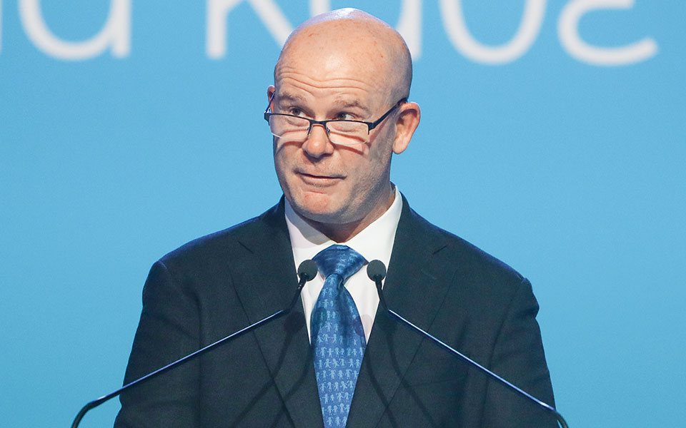 εκπρόσωπος-unicef-στην-ελλάδα-οφείλουμε-στ-561785257