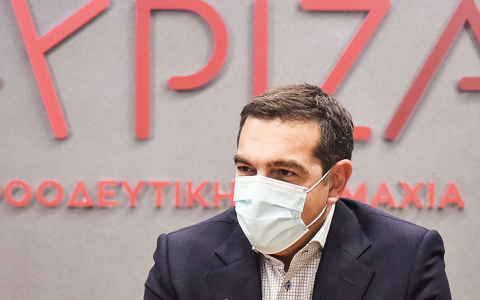 τσίπρας-κυβέρνηση-έκτακτης-ανάγκης-561785074