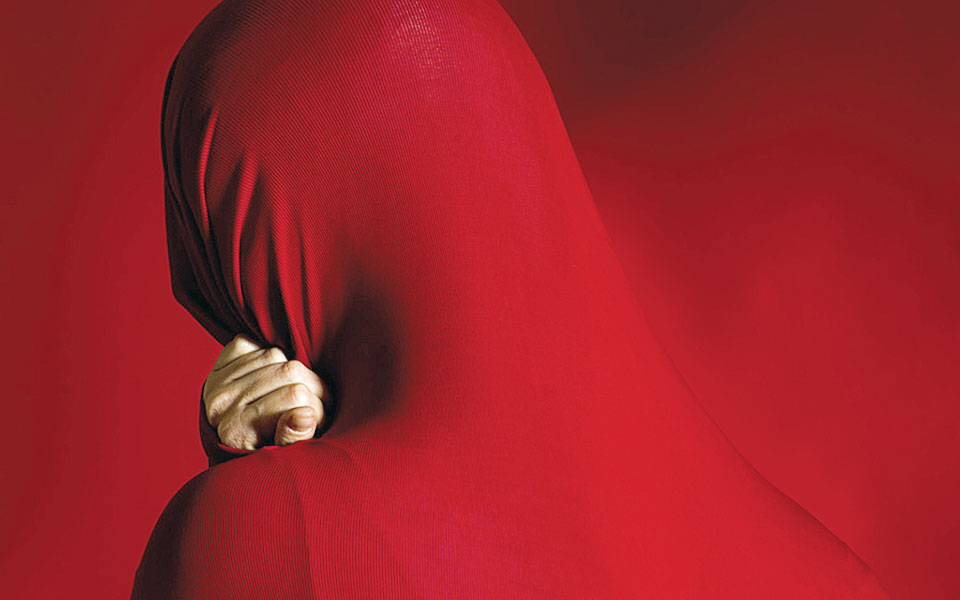 το-μυστικιστικό-νόημα-των-ελευσινίων-561785311