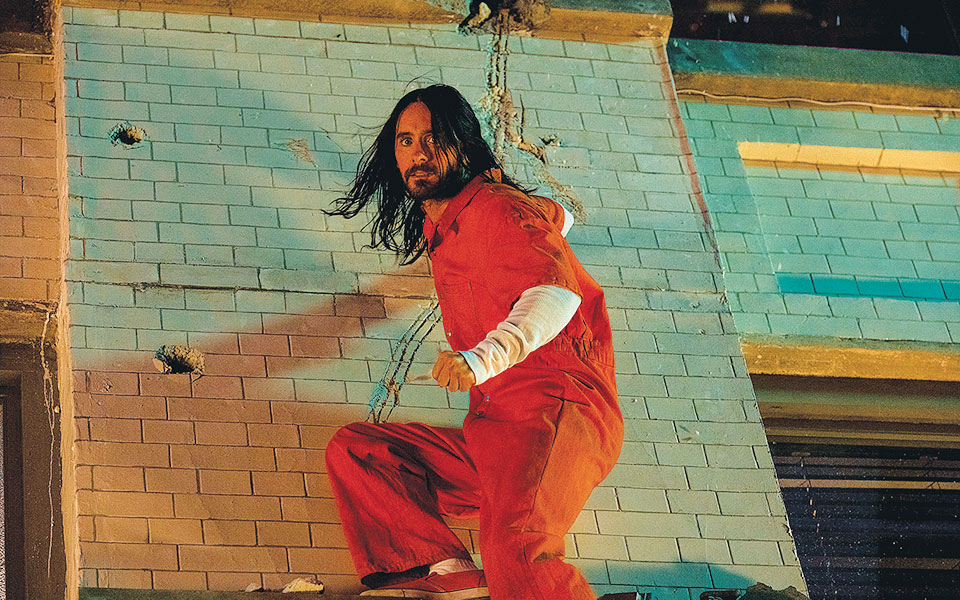 οι-νέες-ταινίες-της-εβδομάδας-πατέρα-561787111