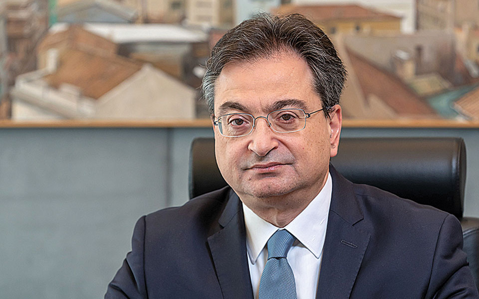 κύρια-απειλή-ο-στασιμοπληθωρισμός-561786964