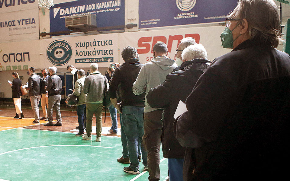 παναθηναϊκός-μεταμεσονύκτιο-θρίλερ-561786790