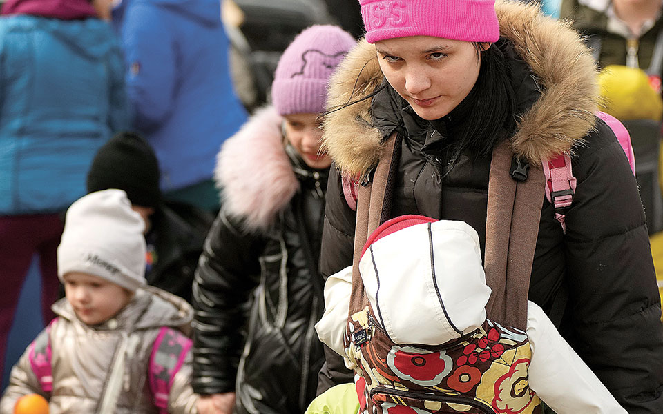 πόλεμος-στην-ουκρανία-η-ελπίδα-κράτησ-561786712