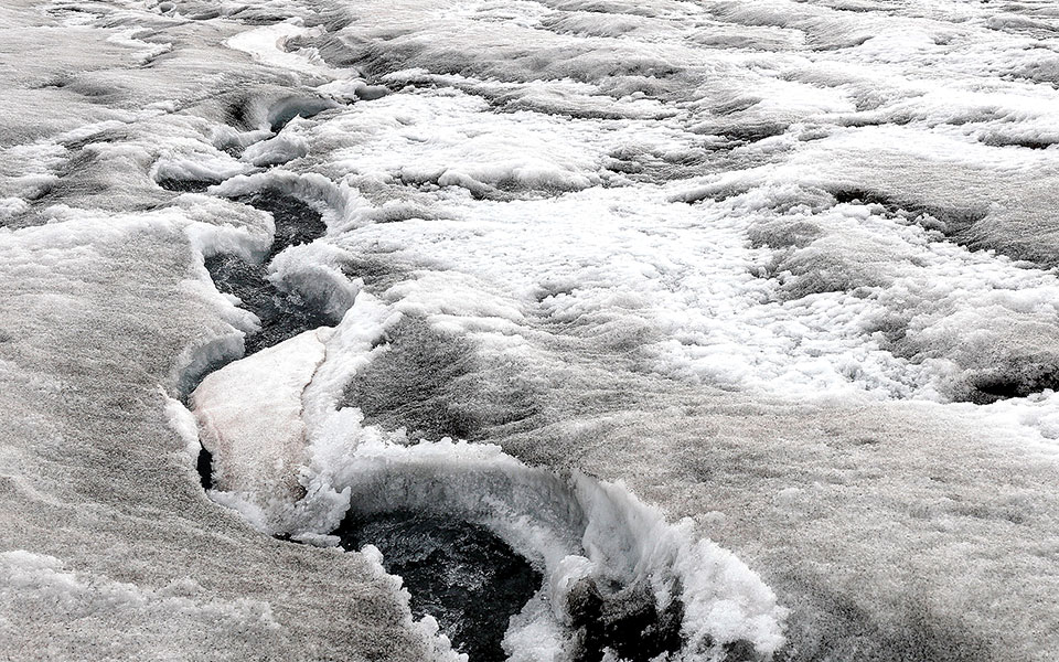 τόμας-φρίντμαν-σώζουμε-τη-γη-και-νικού-561786982