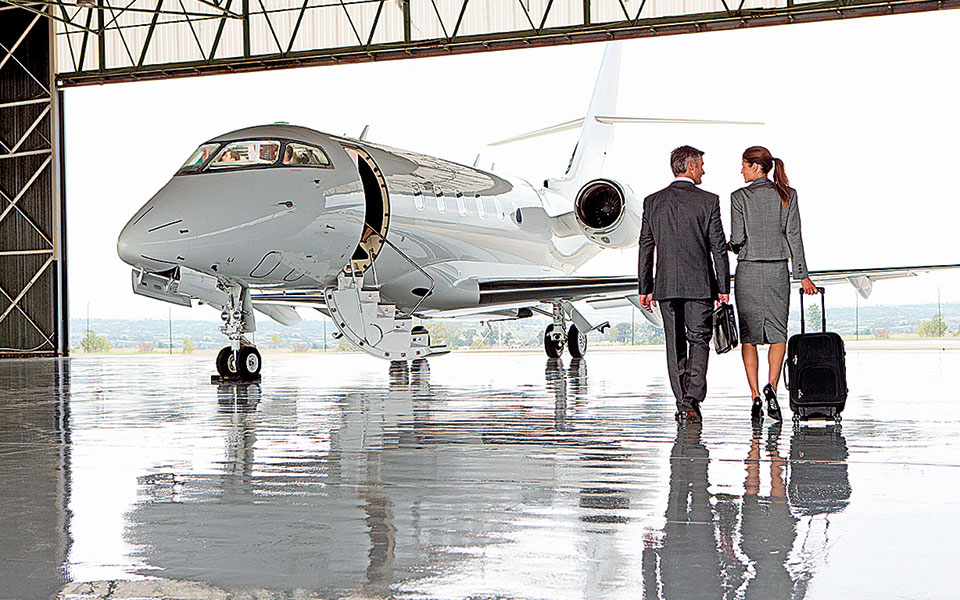 ρεκόρ-κατέγραψαν-το-2021-οι-πτήσεις-με-ιδι-561786910