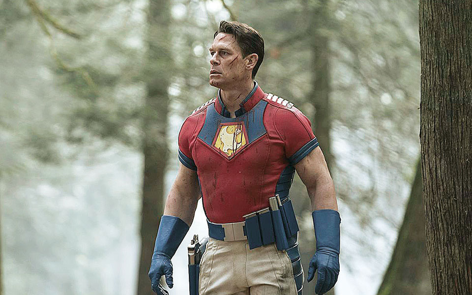 peacemaker-τηλεοπτική-σειρά-διά-χειρός-hbo-γι-561787120