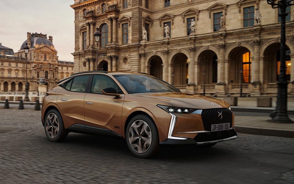 νέο-ds-4-premium-crossover-561745975