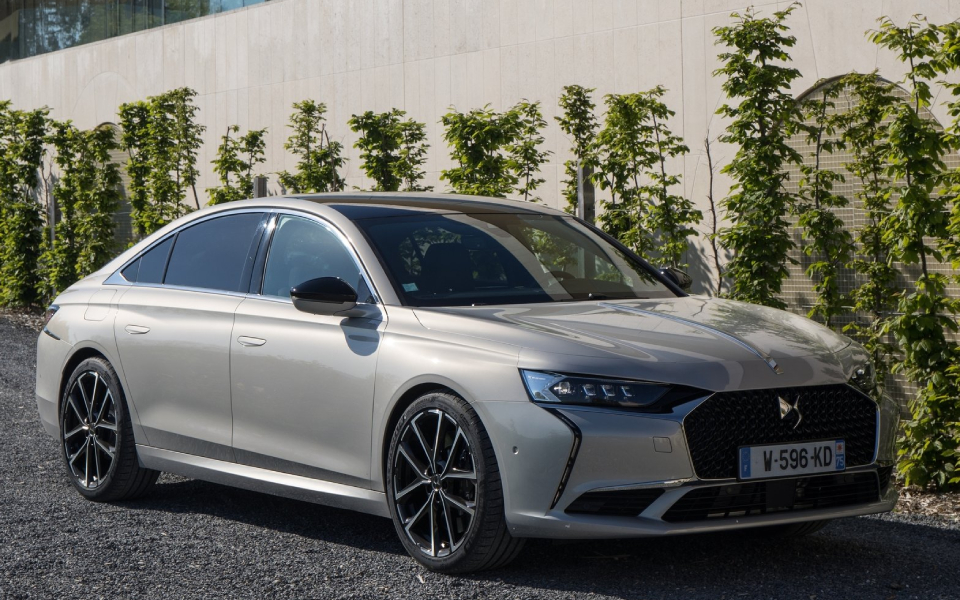 νέο-ds-9-παρουσιάστηκε-στην-ελληνική-αγ-561778624