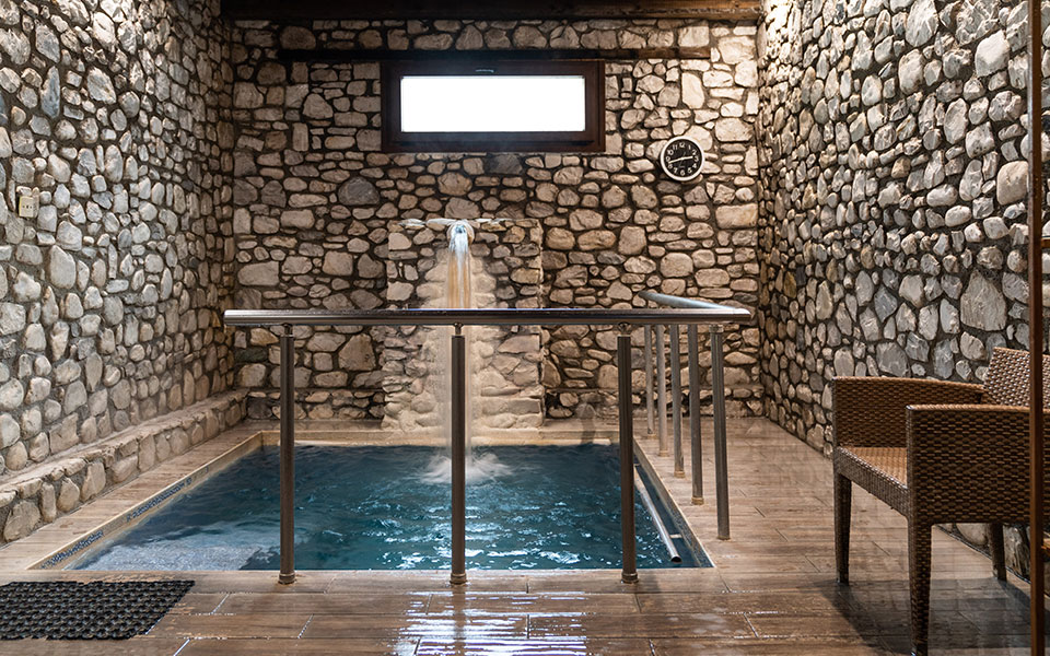 Είναι ο θεραπευτικός τουρισμός το μέλλον;-1