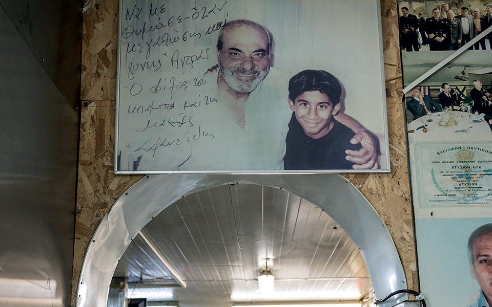 Δραπετσώνα & Κερατσίνι: Οι κρυφοί άσσοι στο «μανίκι» του Πειραιά-6