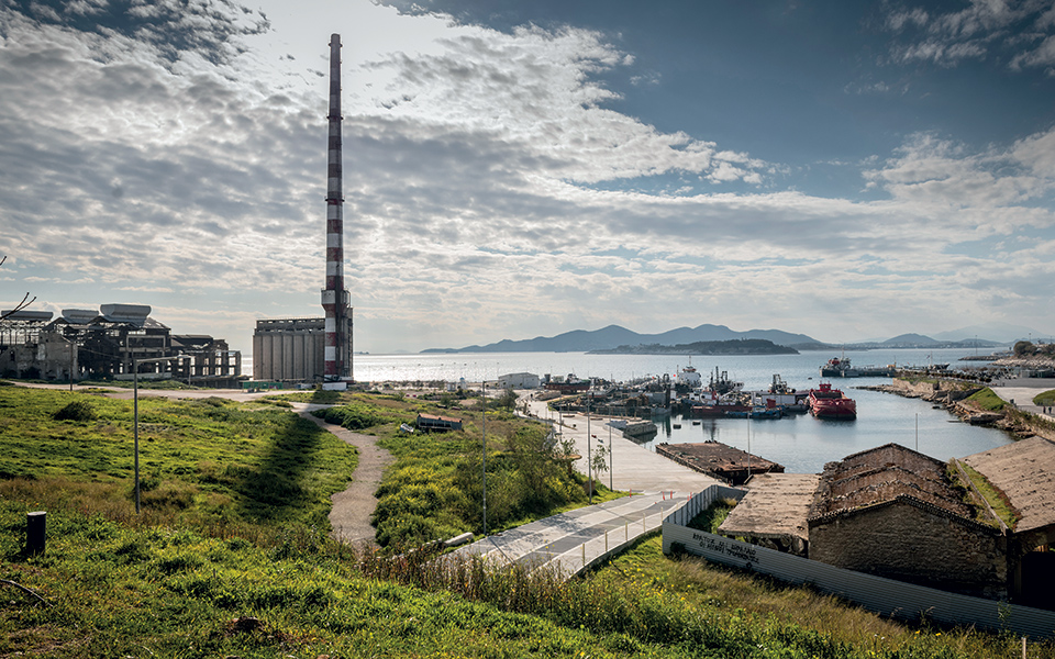 δραπετσώνα-κερατσίνι-οι-κρυφοί-άσσο-561777343