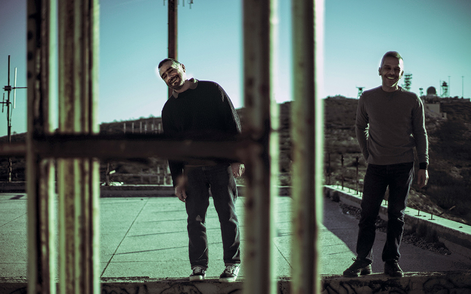 κωνσταντίνε-βήτα-και-νίκο-πατρελάκη-π-561764716