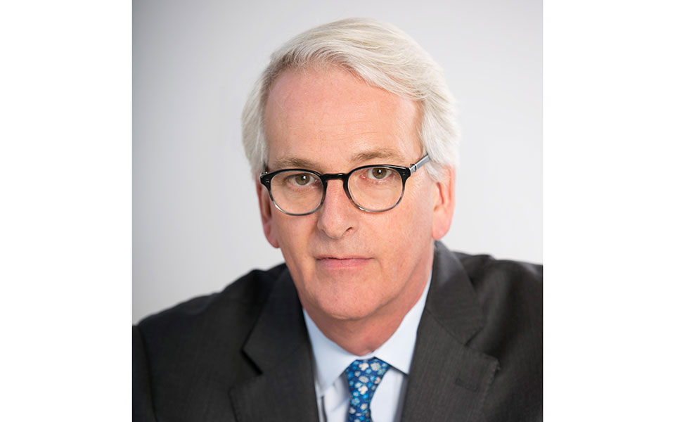 άϊβο-ντάαλντερ-στην-κ-βρισκόμαστε-σ-561770875