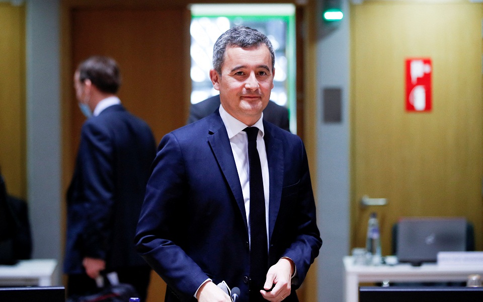 γαλλία-ως-και-αυτονομία-είναι-έτοιμο-ν-561764551