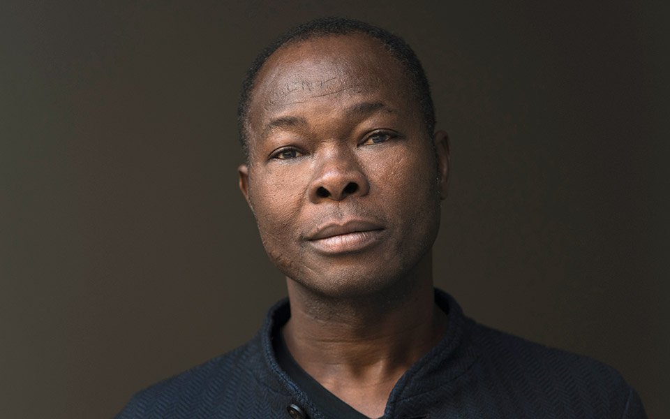 ο-αρχιτέκτονας-από-τη-μπουρκίνα-φάσο-π-561772297