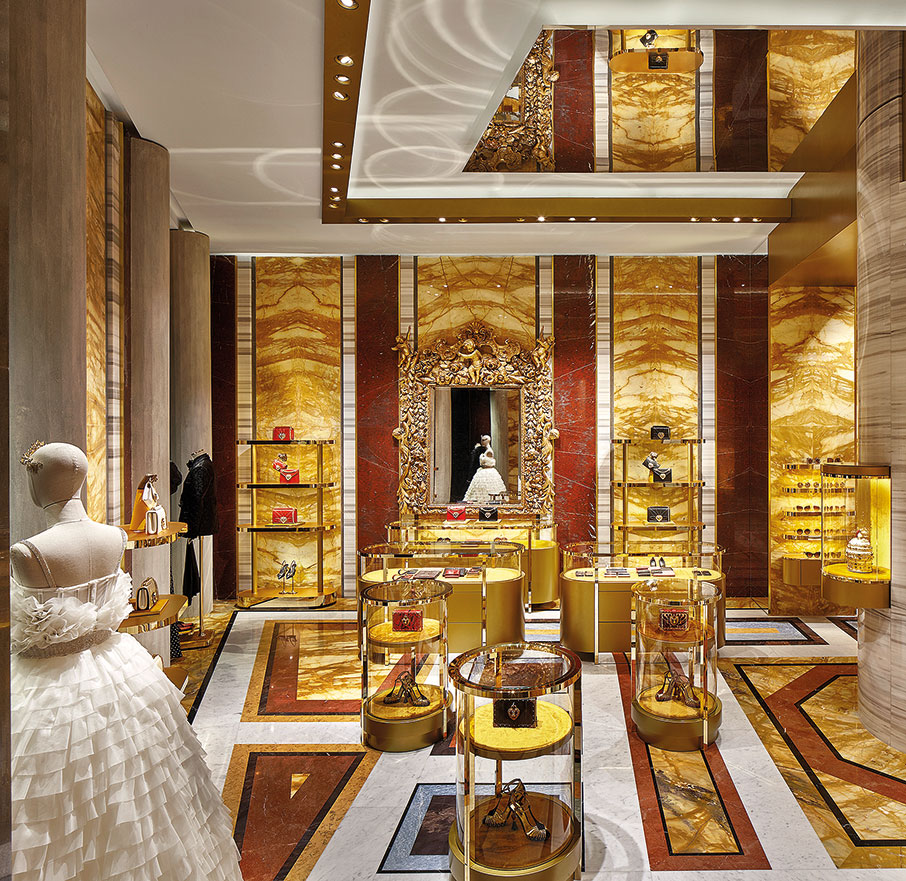 Βερολίνο, Ρώμη, Παρίσι: 18+1 λόγοι για ανοιξιάτικο city break-7