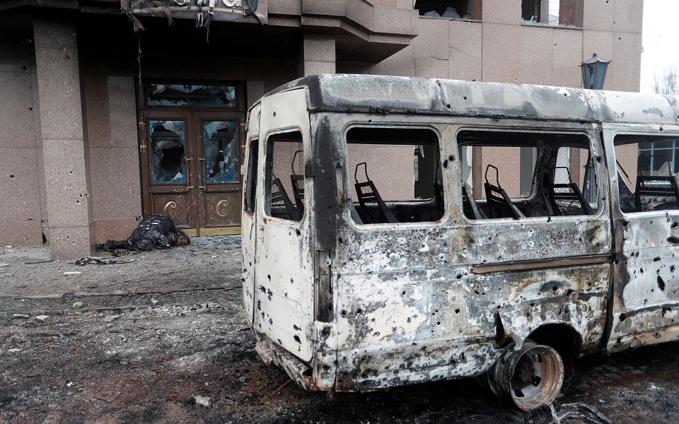 πόλεμος-στην-ουκρανία-αερομεταφερόμ-561744157