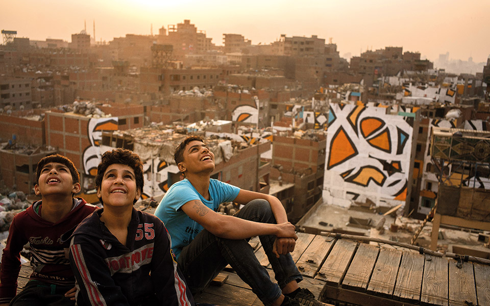 κάιρο-μια-πόλη-πολλά-πρόσωπα-561774145