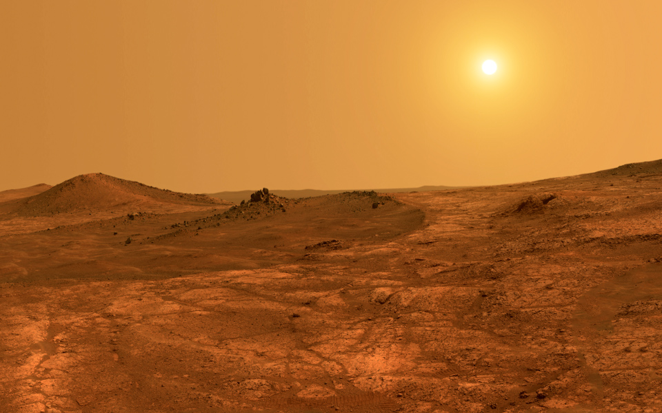 podcast-το-σύμπαν-είναι-σέξυ-5-διαστημικές-561751120