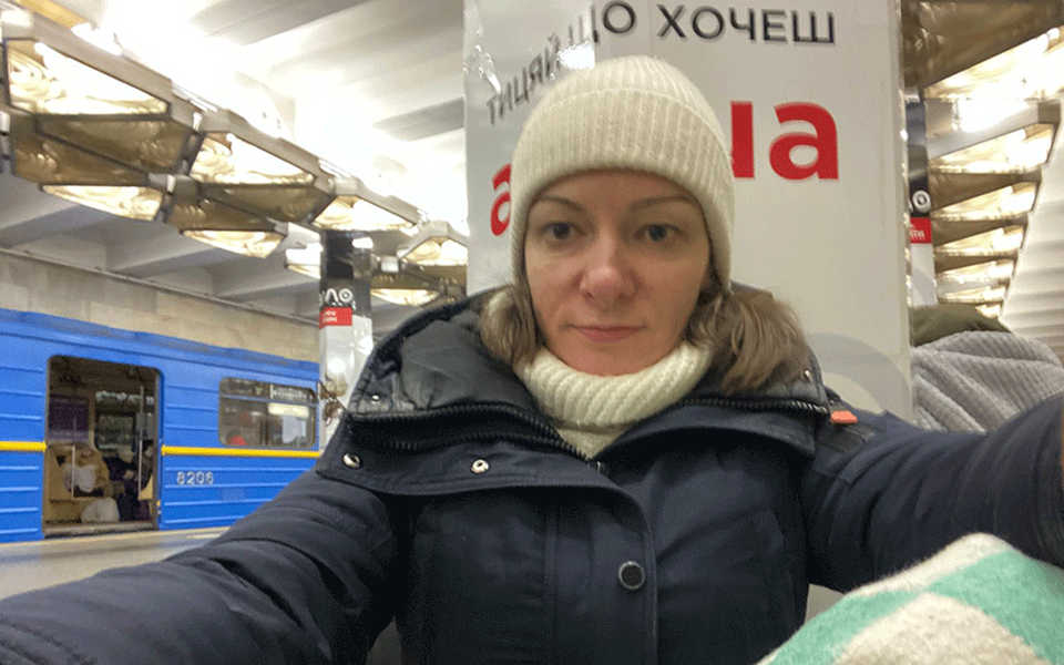 ουκρανία-με-τα-μάτια-μιας-δημοσιογράφ-561766792