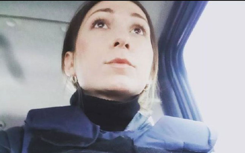 πόλεμος-στην-ουκρανία-h-δημοσιογράφος-561774511