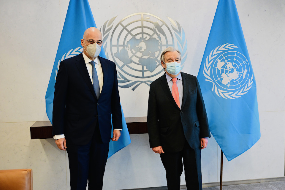 συνάντηση-δένδια-γκουτέρες-στη-νέα-561769024