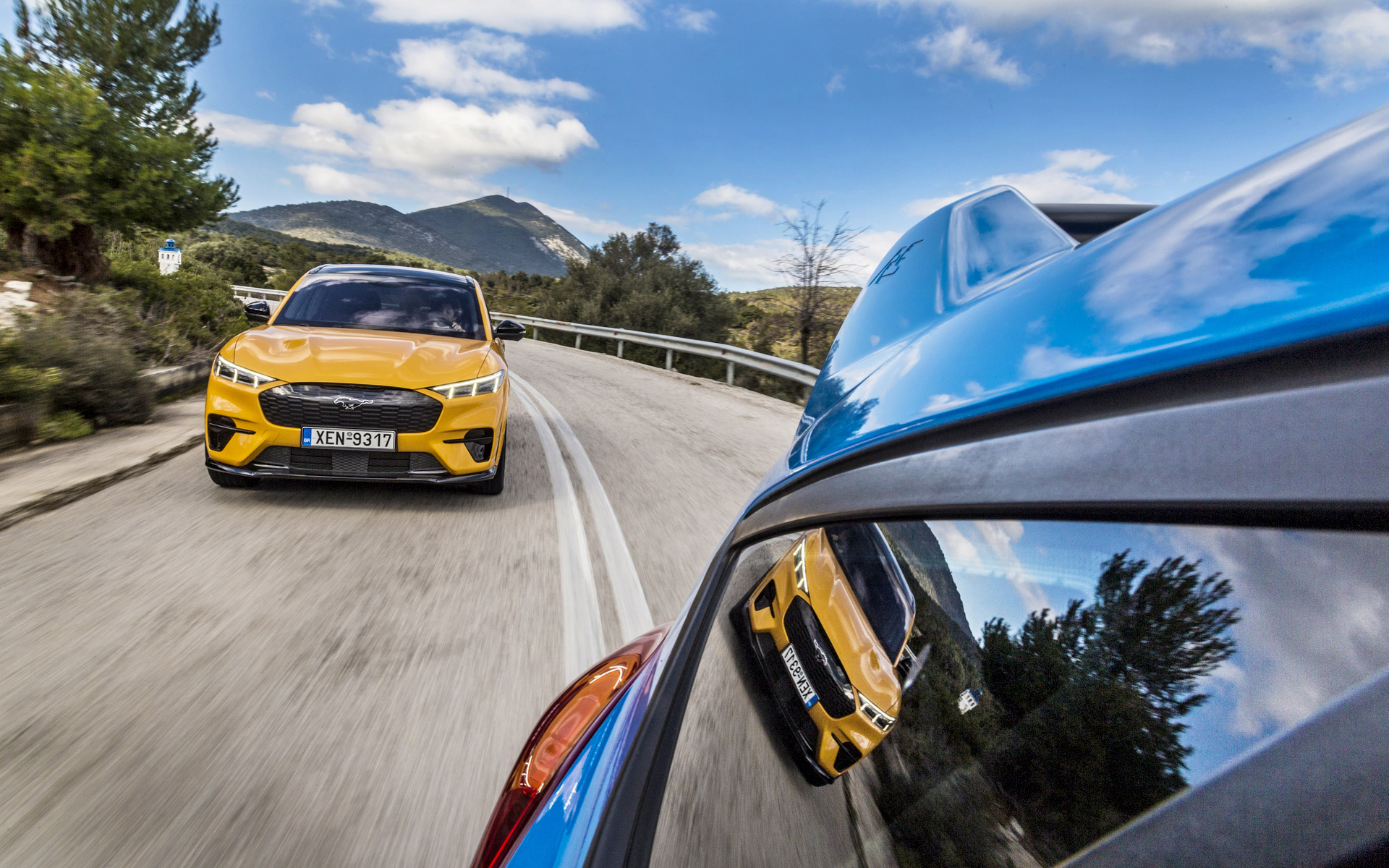 οδηγούμε-τη-mustang-mach-e-gt-και-το-focus-rs-στην-ανάβαση-τ-561746062