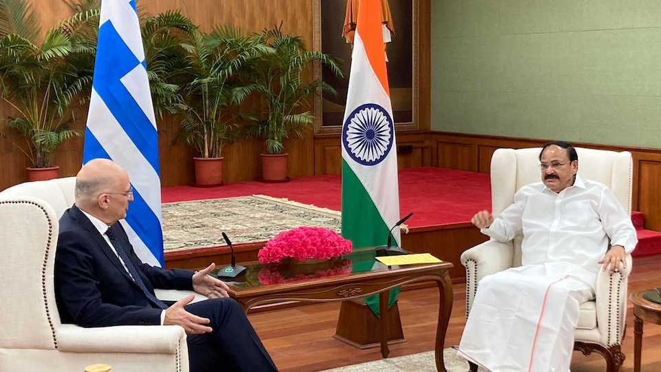 νίκος-δένδιας-από-νέο-δελχί-φιλοδοξο-561775933