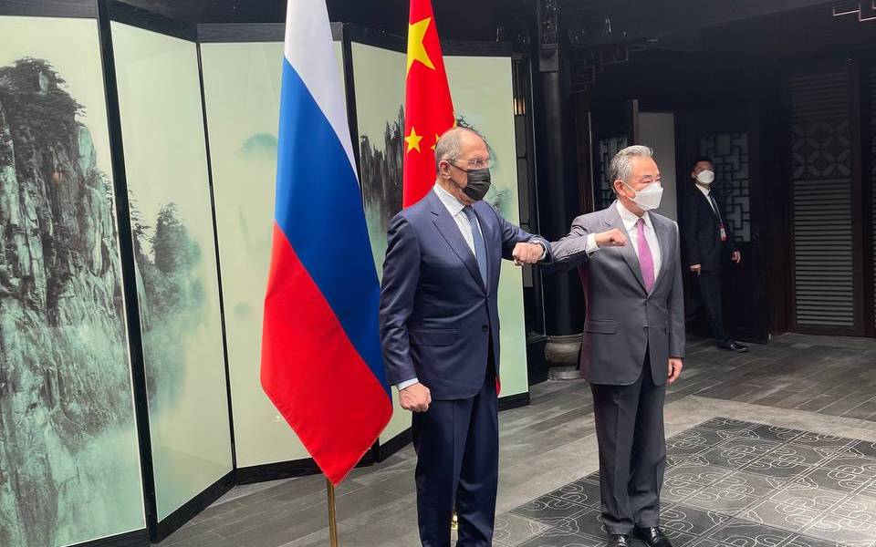 ρωσία-κίνα-συμφώνησαν-σε-διεύρυνση-561785197