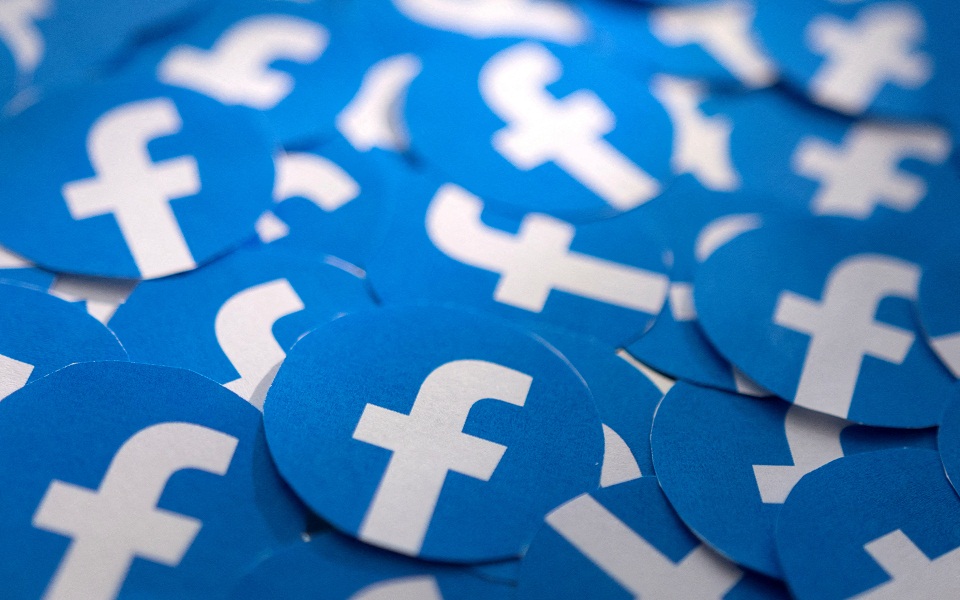 facebook-πόσο-ανεκτή-είναι-η-ανοχή-στο-μίσος-561757408