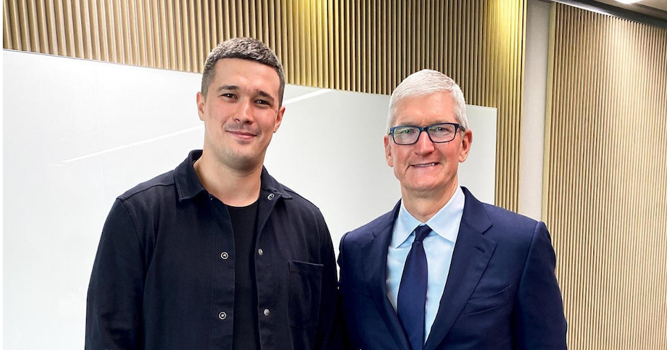 μιχάιλο-φεντόροφ-ο-30άρης-ουκρανός-υφυπ-561746497