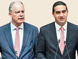 Η λεοντή του συντηρητικού-1