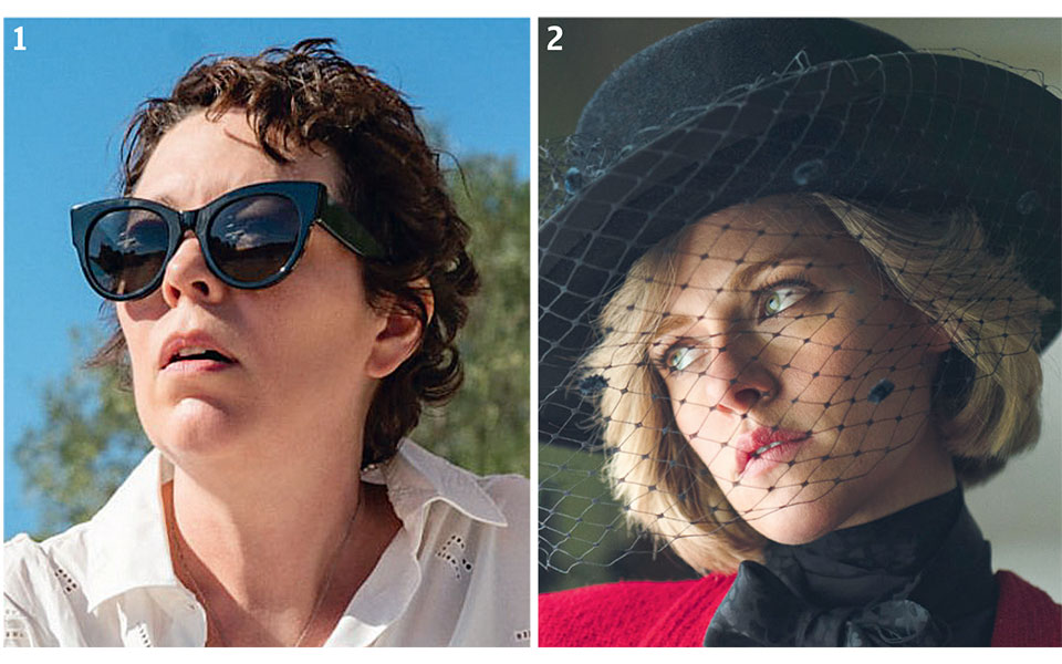 οι-κυρίες-των-όσκαρ-στο-νήμα-561780541