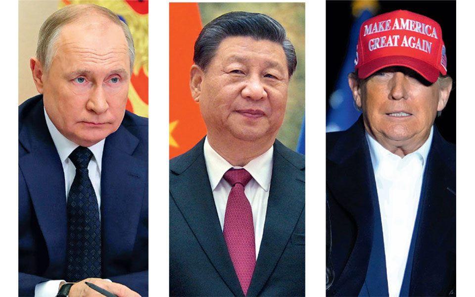 τόμας-φρίντμαν-οι-τρέλες-των-αυταρχικ-561777232