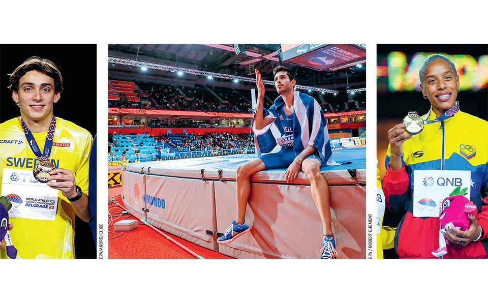 υψηλό-επίπεδο-στο-παγκόσμιο-κλειστού-561773806