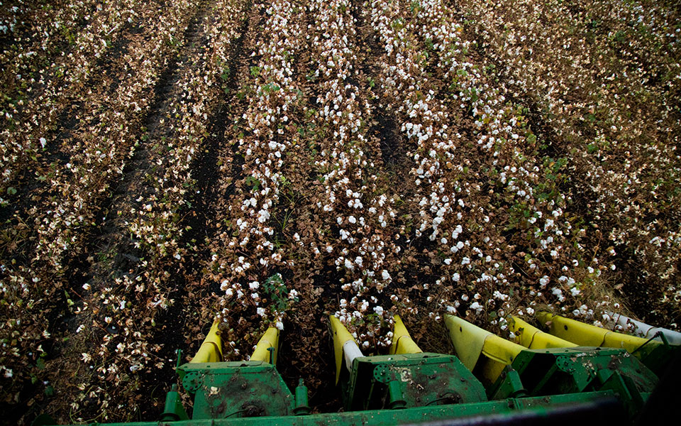 Για να μην διψάσουμε-1