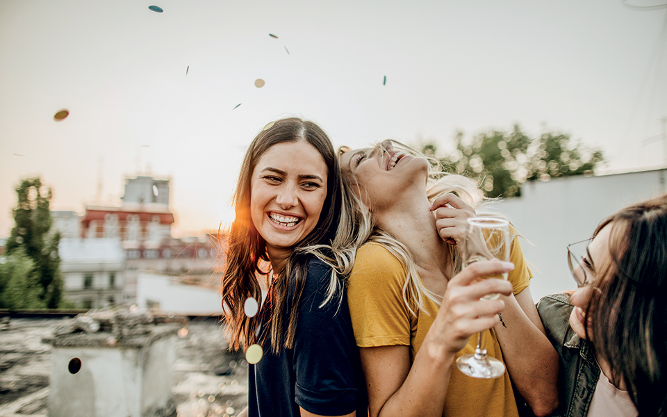 ποια-είναι-τα-καλύτερα-ποτά-για-την-ένα-561755881