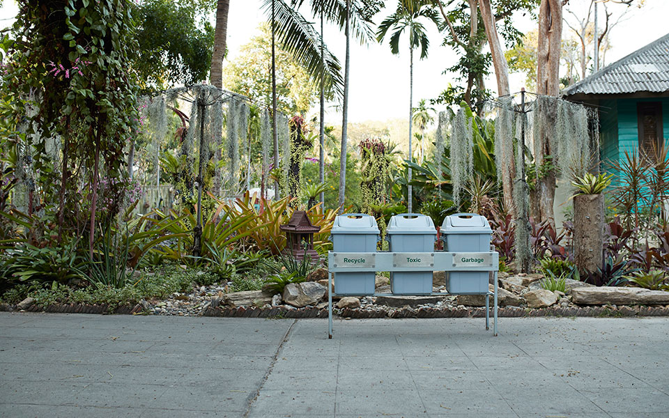 τι-είναι-το-greenwashing-και-πώς-θα-το-αποφύγουμε-561763255