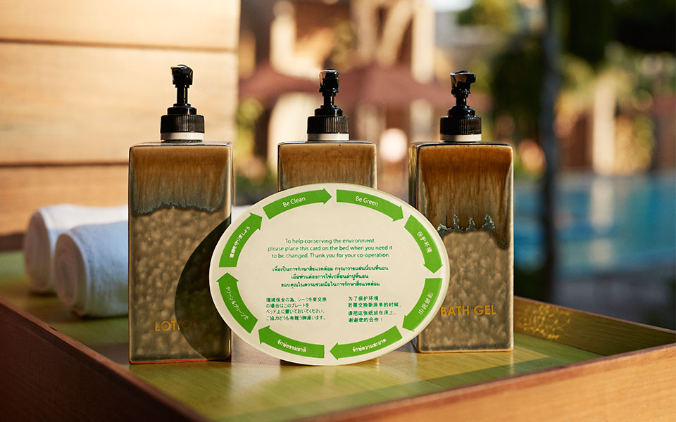 Τι είναι το greenwashing και πώς θα το αποφύγουμε;-1