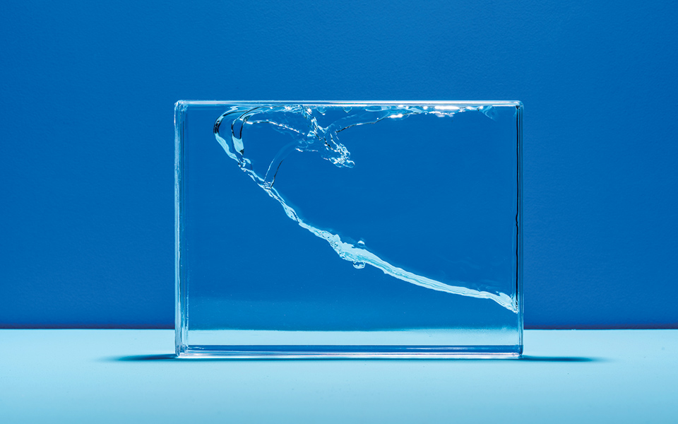 101-αλήθειες-που-δεν-ξέρατε-για-το-νερό-561773767