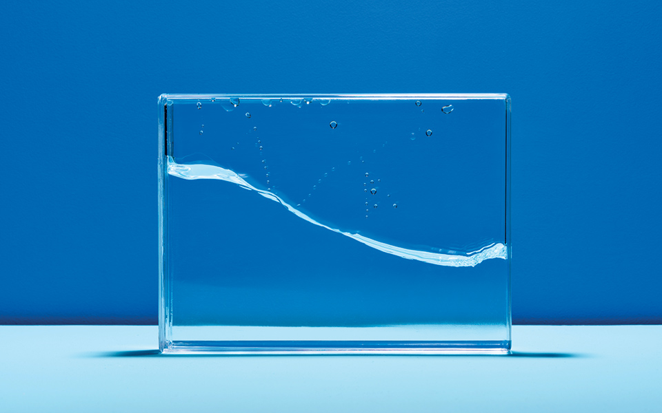 10+1 αλήθειες που (δεν) ξέρατε για το νερό-1