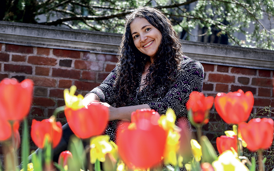 Πώς θα βρούμε την ευτυχία (χωρίς να την ψάχνουμε);-1