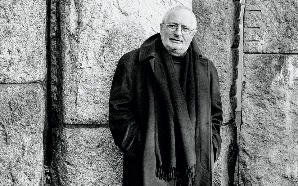 βιβλίο-ένα-καλό-αστείο-561744397