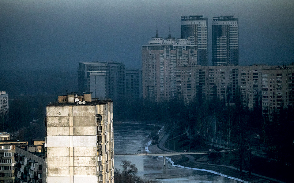 εδώ-κίεβο-το-ημερολόγιο-της-yevgenia-belorusets-561771991