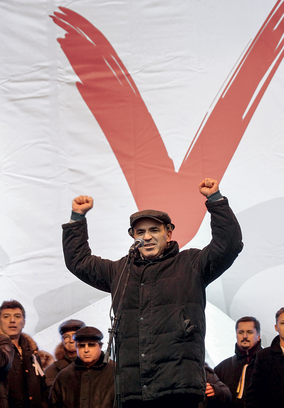 Οι άνθρωποι που τα έβαλαν με τον Πούτιν-3