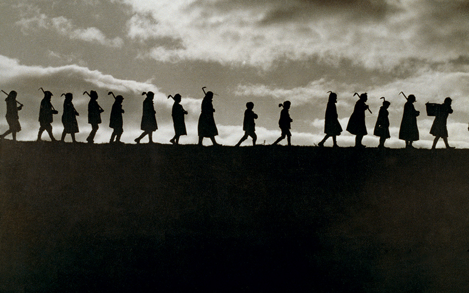 βιβλίο-όσα-μας-χωρίζουν-όσα-μας-συνδέο-561762817