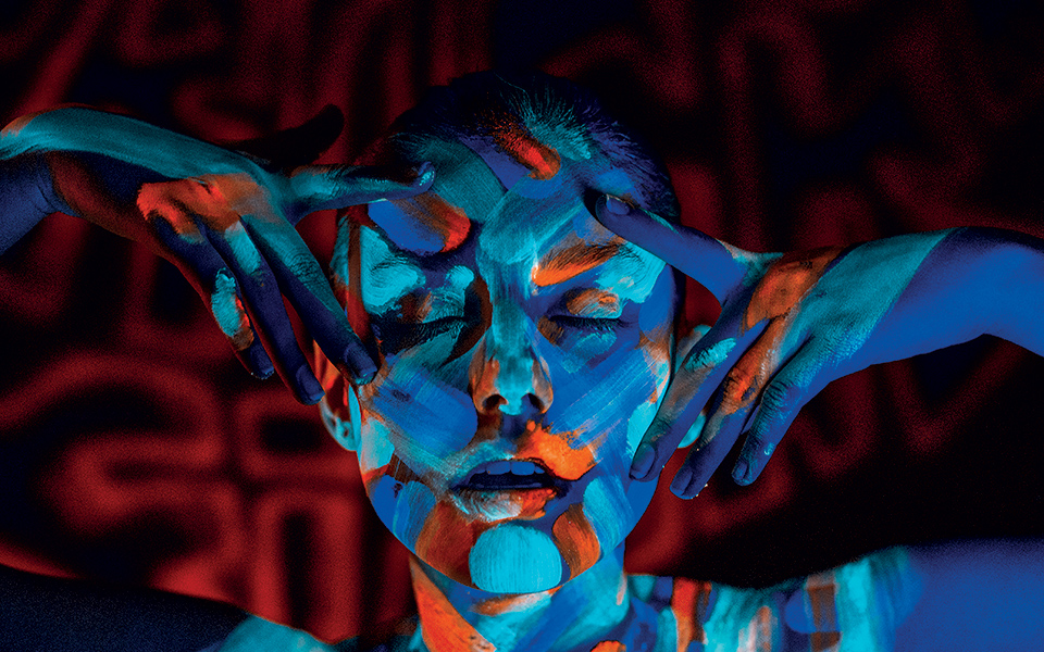 έχω-άγχος-μήπως-να-πάρω-ψυχεδελικά-561761281